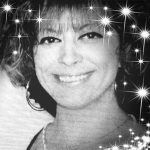 Meet your Posher, Geo